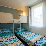 Le Parc De Paris 3* Villevaude