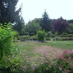 Le Parc De Paris Villevaudé