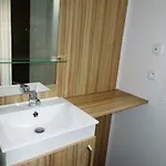 Le Parc De Paris 3*