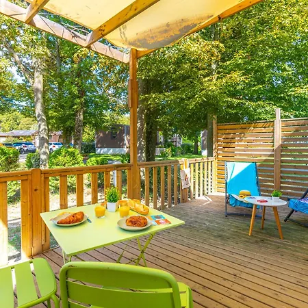 Hotel Le Parc De Paris Villevaudé