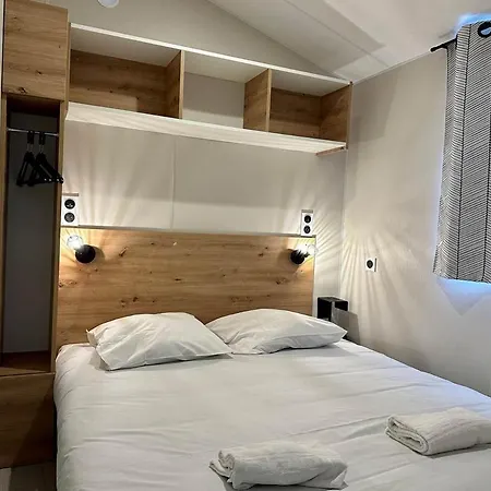 Le Parc De Paris Hotel 3*