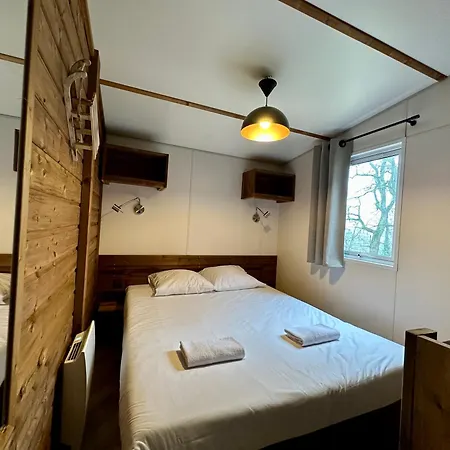 Le Parc De Paris Hotel 3*