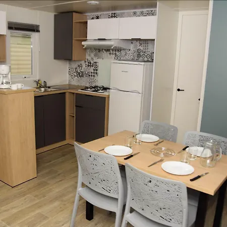 Le Parc De Paris Hotel 3*