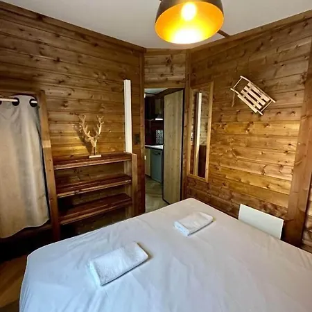 Le Parc De Paris 3* Villevaudé