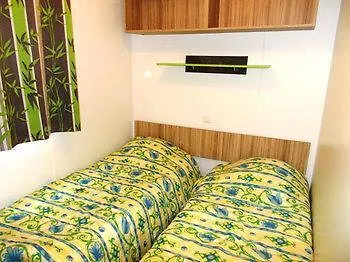 Le Parc De Paris 3*