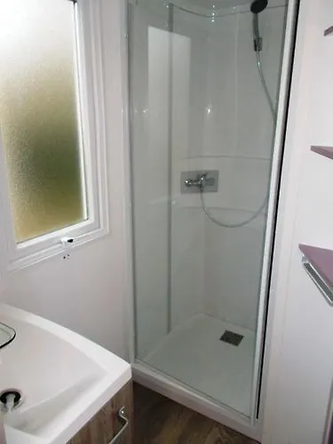 Hotel Le Parc De Paris 3*