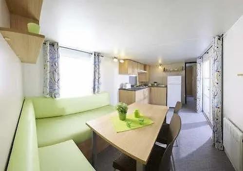 Le Parc De Paris Villevaudé