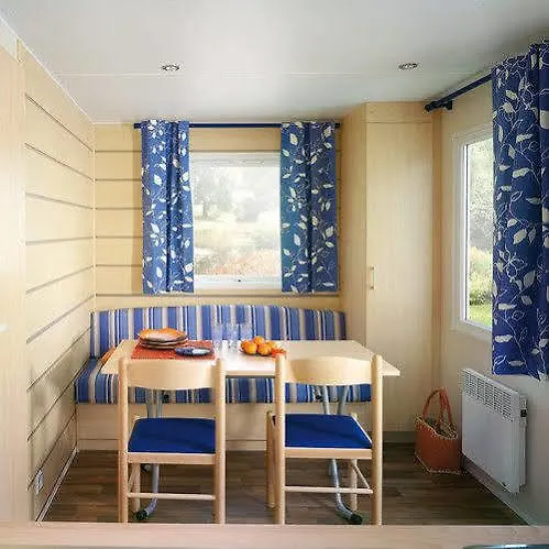 Hotel Le Parc De Paris Villevaudé